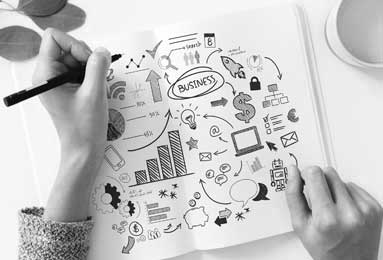 【直播】山鸡：对我来说NIP就是我第二个家，看到NIP被淘汰心如刀绞