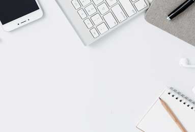 【直播】山鸡：对我来说NIP就是我第二个家，看到NIP被淘汰心如刀绞