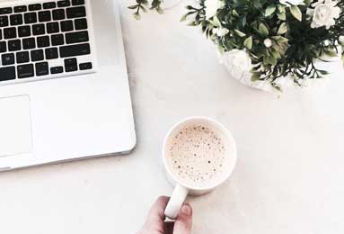 【直播】山鸡：对我来说NIP就是我第二个家，看到NIP被淘汰心如刀绞