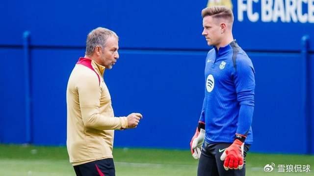 摊牌！弗里克告知特狮若不走将是三门 9年前逼走布拉沃如今轮到他