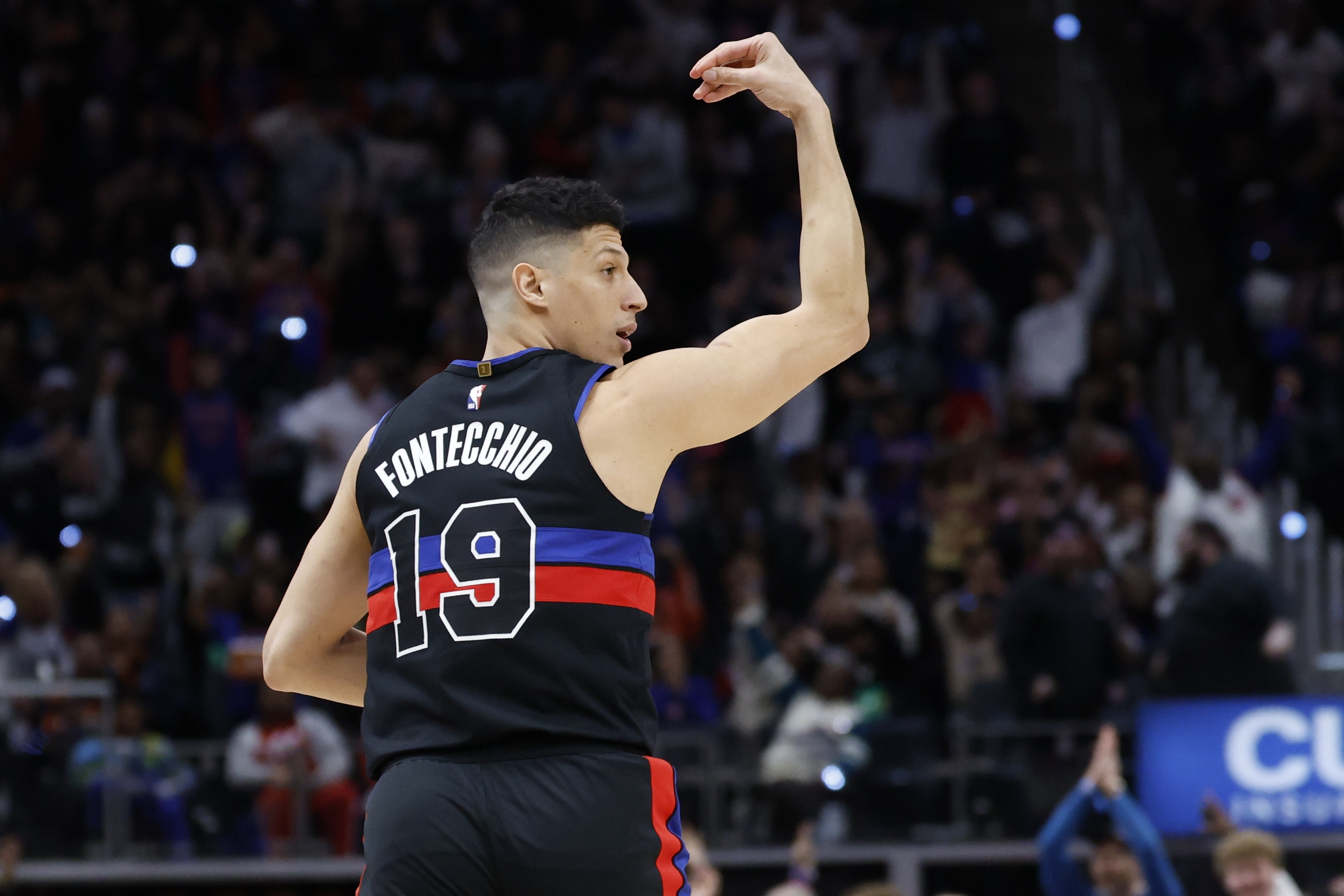 意大利男篮欧锦赛12人名单出炉：加里纳利&amp;丰泰基奥在列