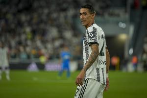 星空电竞-名列新一轮涉赌名单⚠️迪马利亚严正声明：从未参与任何非法赌球