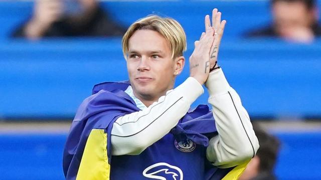 星空电竞-切尔西七八年合同合法吗？明智吗？波特斗胆谈隐忧