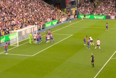 星空电竞官方网站-【英超】马丁内利头筹萨卡造乌龙 阿森纳2比0水晶宫