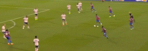 1659735264550020493.gif 动画 (3300).gif