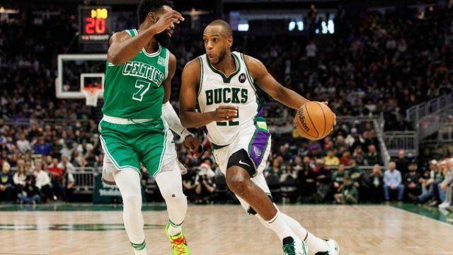 1652278575086071010.jpg 49a45f97-5319-435b-98fa-1643dccc3589.jpg