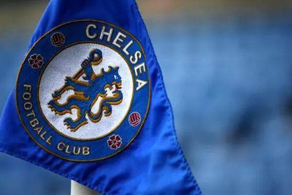 1651680201595041578.jpg 切尔西.jpg