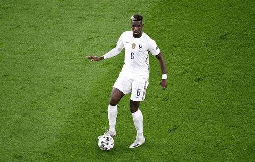 1651680239069096477.jpg 博格巴.jpg