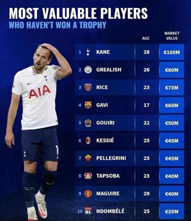 1651680697020066380.jpg 冷知识.jpg